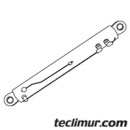 teclimur