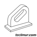 teclimur