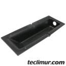 teclimur