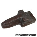 teclimur