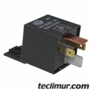 91231_haller_323.395_323395