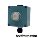 91787_haller_323316-323.316-323 316