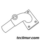 teclimur