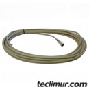 91906_haller_323701_7000323701