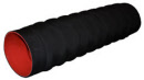 Tubo de aspiración reforzado para barredoras Johnston series 600 /625 /700 / A / AJ.Compatible con referencia original Johnston 63662-2* 