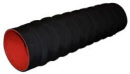 Tubo de aspiración reforzado para barredoras Johnston series VT / VS.Compatible con referencia original Johnston 94992-2* 