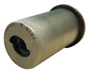 Filtro hidráulico de retorno multiflujo para depósito de aceite hidráulico de barredoras Johnston series VT / VS /600 / 625 / 700. Compatible con referencia Johnston 224-1*