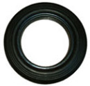 Bandaje de rodadura para rueda boca de aspiración en barredoras Johnston series VT / VS / A / AJ. Compatible con referencia original Johnston 16752* 