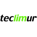teclimur