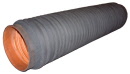 tubo schorling