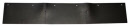 Faldón delantero para cepillo cilindrico de barredoras Johnston series VT. Compatible con referencia original Johnston 200055/1* 